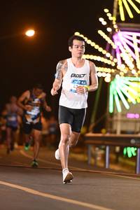 BIB: 
                            <button type="button" onclick="openModal(23205530)" class="btn btn-primary btn-sm float-right btn-popup" data-toggle="modal" data-target=".modal-high-quality">
                        <i class="fas fa-shopping-cart"></i> Add to Cart
                    </button>
                                            <button type="button" onclick="isThisMe(23205530, true)" class="btn btn-success btn-sm float-right btn-popup btn-isme hidden" data-toggle="tooltip" data-placement="bottom" title="นี่คือรูปของคุณใช่ไหม คลิกที่นี่เพื่อเอาเข้าอัลบั้ม">
                        <i class="fas fa-plus"></i> Add to album
                    </button>
                    <button type="button" onclick="isThisMe(23205530, false)" class="btn btn-warning btn-sm float-right btn-popup btn-isnotme hidden">
                        <i class="fas fa-ban"></i> Remove from album
                    </button>